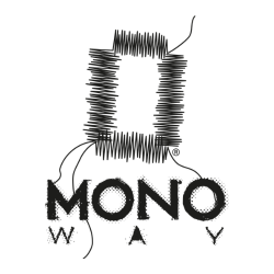 MONO WAY