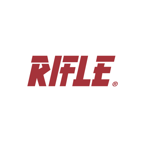 RIFLE