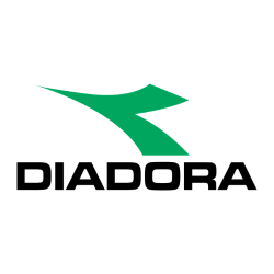 DIADORA