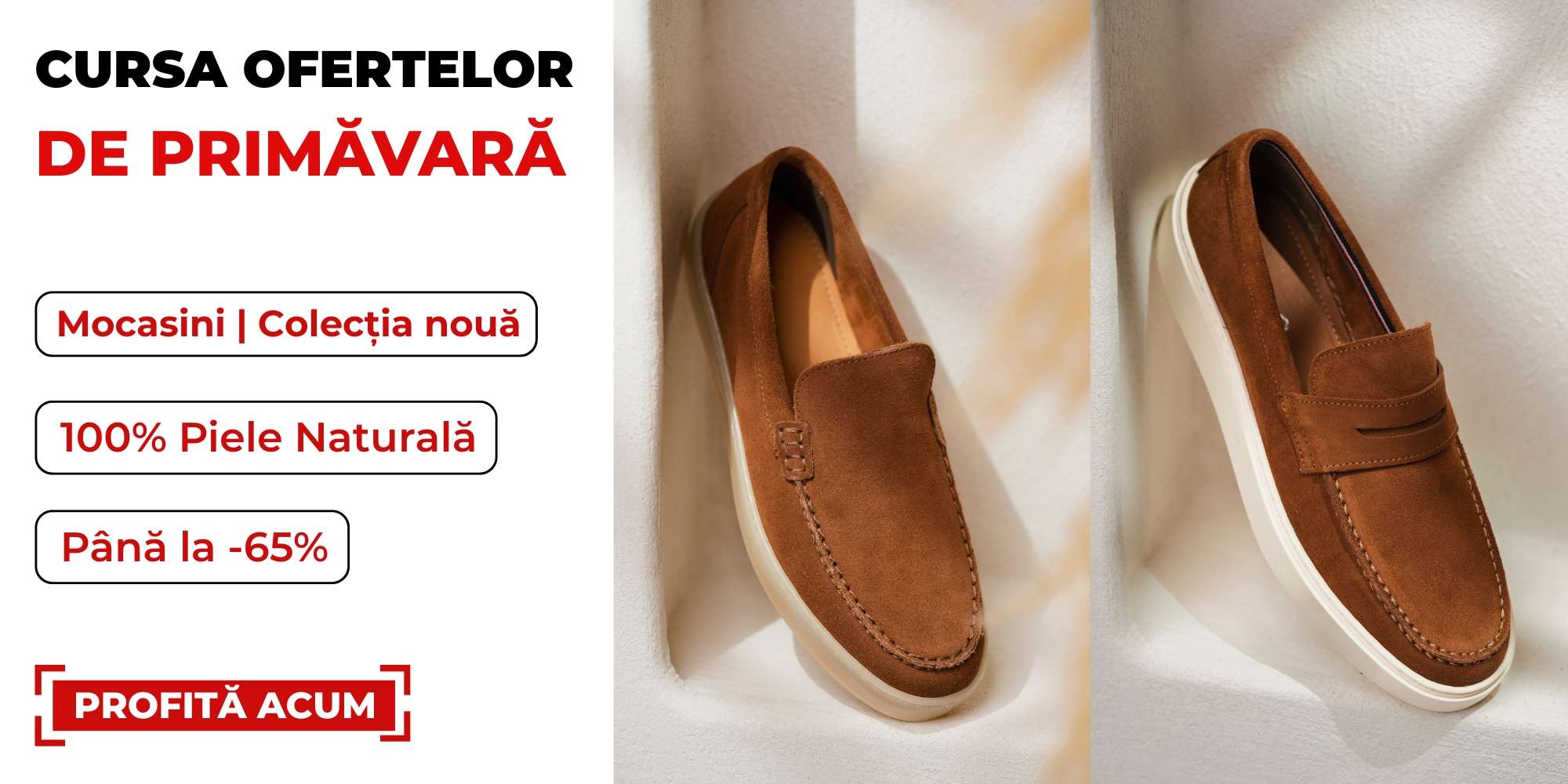 Cursaofertelordepaste mocasini