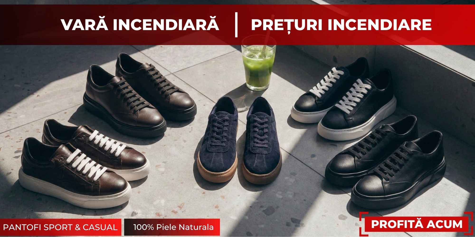 vara incendiara sport casual