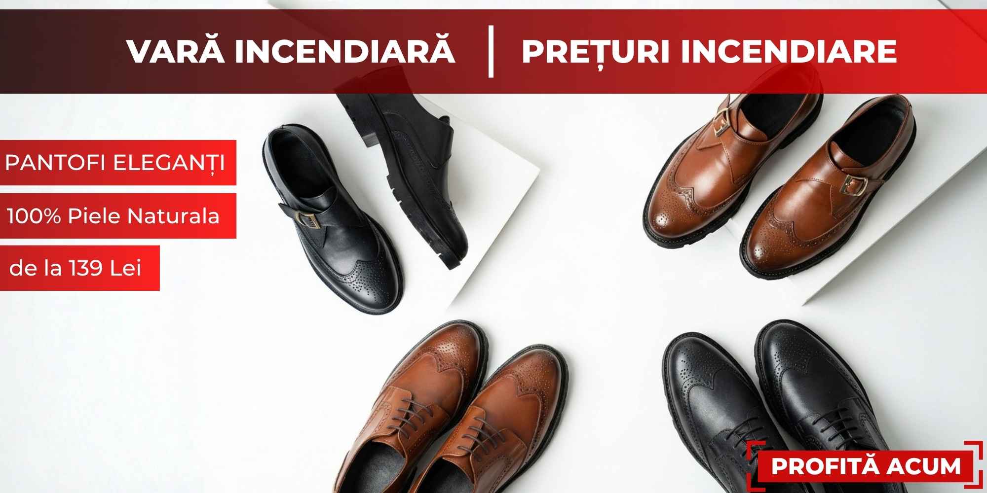 vara incendiara eleganti