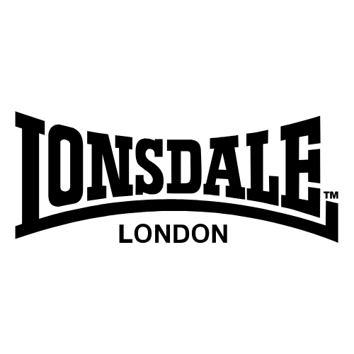 LONSDALE