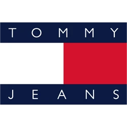 TOMMY JEANS