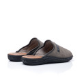 PAPUCI DE CASA GREY UVEN11