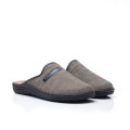 PAPUCI DE CASA GREY UVEN11