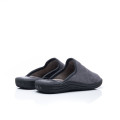 PAPUCI DE CASA GREY UVEN09