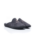 PAPUCI DE CASA GREY UVEN09