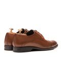 PANTOFI MARO PIELE NATURALA BENNY