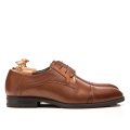 PANTOFI MARO PIELE NATURALA BENNY