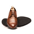 PANTOFI MARO PIELE NATURALA BENNY