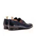 PANTOFI BLEUMARIN PIELE NATURALA KEVIN