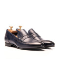 PANTOFI BLEUMARIN PIELE NATURALA KEVIN
