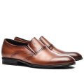 PANTOFI MARO PIELE NATURALA 8VE17-E