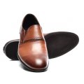 PANTOFI MARO PIELE NATURALA 8VE17-E