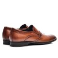 PANTOFI MARO PIELE NATURALA 8VE17-E