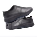 SUPORT PANTOFI NEGRU SUP-BLACK