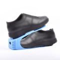 SUPORT PANTOFI ALBASTRU SUP-BLUE