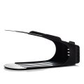 SUPORT PANTOFI NEGRU SUP-BLACK