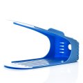 SUPORT PANTOFI ALBASTRU SUP-BLUE