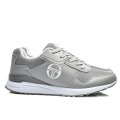 SERGIO TACCHINI, PANTOFI SPORT GREY STM217700
