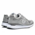 SERGIO TACCHINI, PANTOFI SPORT GREY STM217700