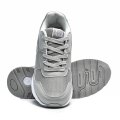 SERGIO TACCHINI, PANTOFI SPORT GREY STM217700