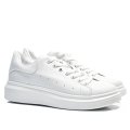 PANTOFI SPORT WHITE AVE88-3