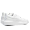 PANTOFI SPORT WHITE AVE88-3