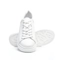PANTOFI SPORT WHITE AVE88-3