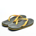 U.S. POLO ASSN, PAPUCI KHAKI BRASIA