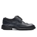 PANTOFI BLEUMARIN PIELE NATURALA 1VE434