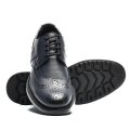 PANTOFI BLEUMARIN PIELE NATURALA 1VE434
