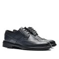 PANTOFI BLEUMARIN PIELE NATURALA 1VE434