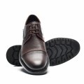 PANTOFI MARO PIELE NATURALA 1VE458