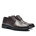PANTOFI MARO PIELE NATURALA 1VE458