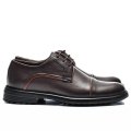 PANTOFI MARO PIELE NATURALA 1VE458