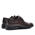 PANTOFI MARO PIELE NATURALA 1VE458