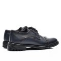 PANTOFI BLEUMARIN PIELE NATURALA 1VE458