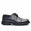 PANTOFI BLEUMARIN PIELE NATURALA 1VE458