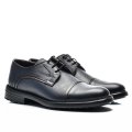 PANTOFI BLEUMARIN PIELE NATURALA 1VE458