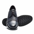 PANTOFI BLEUMARIN PIELE NATURALA 1VE458