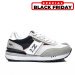 Navigare, pantofi sport white grey nam214012