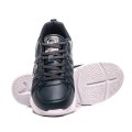 SERGIO TACCHINI, PANTOFI SPORT NAVY STM217100