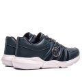 SERGIO TACCHINI, PANTOFI SPORT NAVY STM217100