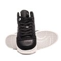 GAS, PANTOFI SPORT BLACK GAM214161