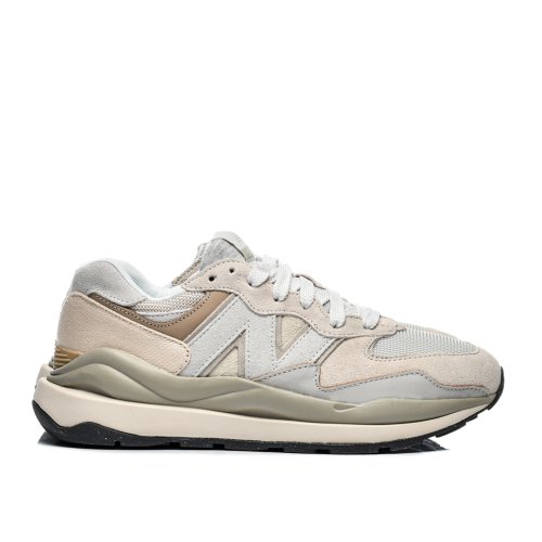 New balance, pantofi sport grey m5740grm