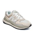 NEW BALANCE, PANTOFI SPORT GREY M5740GRM