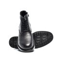 GHETE BLEUMARIN PIELE NATURALA BVEPK121
