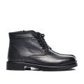 GHETE BLEUMARIN PIELE NATURALA BVEPK121